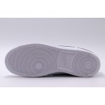 Nike Court Vision Low Next Nature Sneakers (DH2987 101)