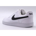 Nike Court Vision Lo Nn Sneaker (DH2987 101)