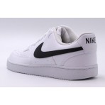 Nike Court Vision Low Next Nature Sneakers (DH2987 101)