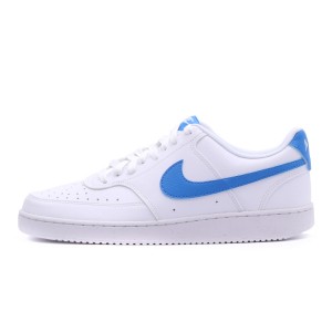 Nike Court Vision Low Nn Sneakers (DH2987 105)