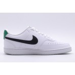 Nike Court Vision Low Ανδρικά Sneakers (DH2987 110)