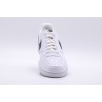 Nike Court Vision Low Ανδρικά Sneakers (DH2987 110)