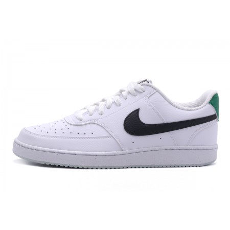 Nike Court Vision Lo Nn Sneakers 