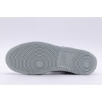 Nike Court Vision Low Ανδρικά Sneakers (DH2987 110)