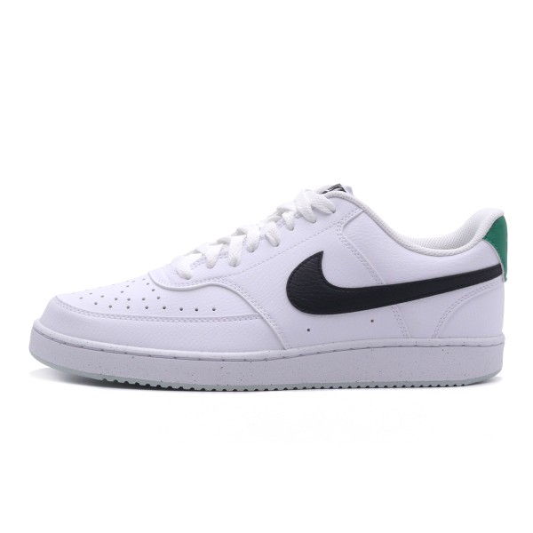 Nike Court Vision Lo Nn Sneakers (DH2987 110)