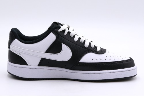 Nike Court Vision Low Next Nature Sneakers (DH3158 003)