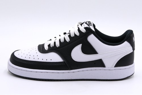 Nike Court Vision Low Next Nature Sneakers (DH3158 003)