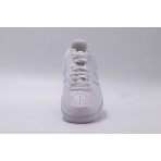 Nike W Court Vision Lo Nn Sneakers (DH3158 100)