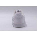 Nike W Court Vision Lo Nn Sneakers (DH3158 100)