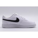 Nike W Court Vision Lo Nn Sneakers (DH3158 101)