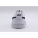 Nike W Court Vision Lo Nn Sneakers (DH3158 101)