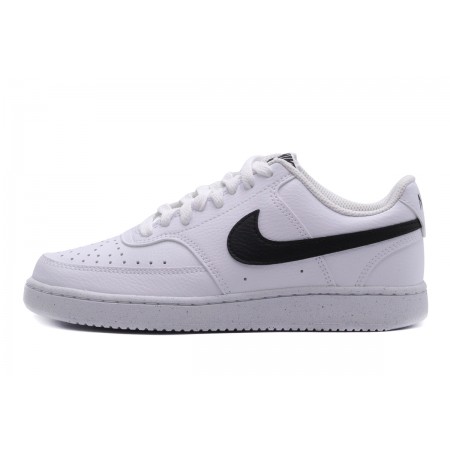 Nike W Court Vision Lo Nn Sneakers 