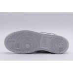 Nike W Court Vision Lo Nn Sneakers (DH3158 101)