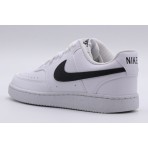 Nike W Court Vision Lo Nn Sneakers (DH3158 101)