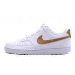 Nike Court Vision Low Next Nature Sneakers (DH3158 105)