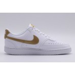 Nike Court Vision Low Next Nature Sneakers (DH3158 105)