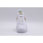Nike W Court Vision Lo Nn Sneakers (DH3158 105)