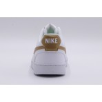 Nike W Court Vision Lo Nn Sneakers (DH3158 105)