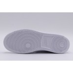Nike Court Vision Low Next Nature Sneakers (DH3158 105)