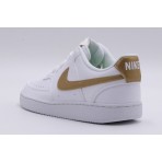 Nike Court Vision Low Next Nature Sneakers (DH3158 105)