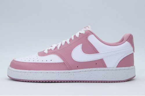 Nike Court Vision Low Next Nature Sneakers (DH3158 603)