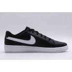 Nike Court Royale 2 Nn Sneaker (DH3160 001)