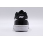 Nike Court Royale 2 Nn Sneaker (DH3160 001)