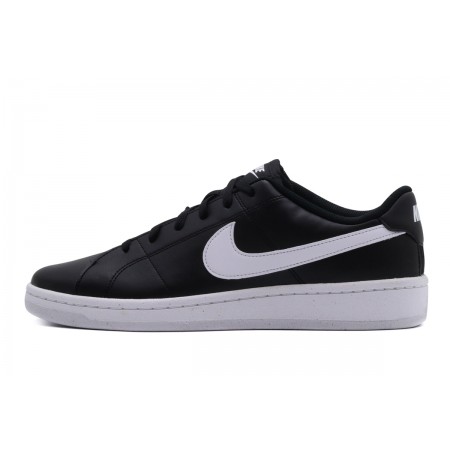 Nike Court Royale 2 Nn Sneaker 