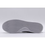 Nike Court Royale 2 Nn Sneaker (DH3160 001)