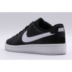 Nike Court Royale 2 Nn Sneaker (DH3160 001)