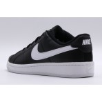 Nike Court Royale 2 Nn Sneaker (DH3160 001)