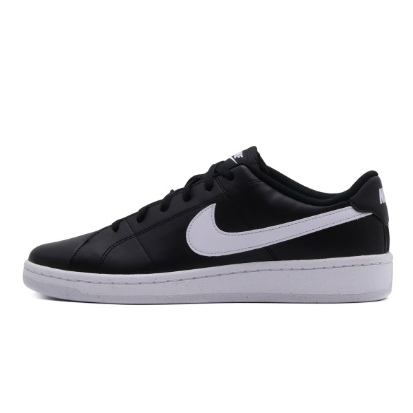 Nike Court Royale 2 Nn Sneaker (DH3160 001)