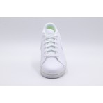 Nike Court Royale 2 Nn Sneaker (DH3160 100)