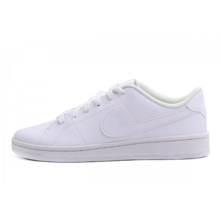 Nike Court Royale 2 Nn Sneaker 