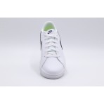 Nike Court Royale 2 Next Nature Ανδρικά Sneakers (DH3160 101)