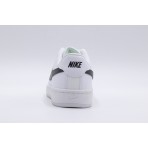 Nike Court Royale 2 Nn Αθλητικό (DH3160 101)