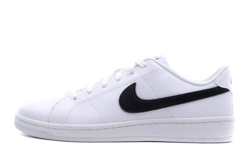 Nike Court Royale 2 Next Nature Ανδρικά Sneakers (DH3160 101)