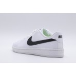 Nike Court Royale 2 Nn Αθλητικό (DH3160 101)