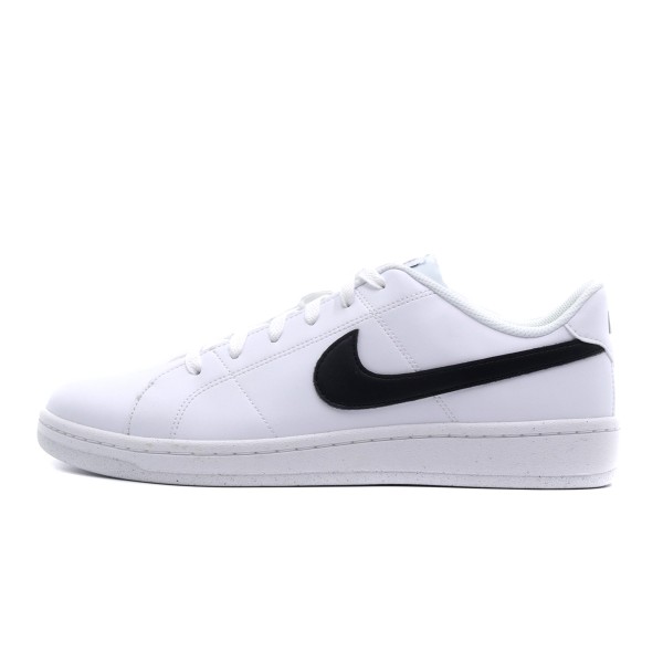 Nike Court Royale 2 Nn Αθλητικό (DH3160 101)