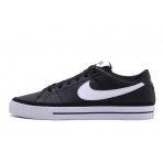 Nike Court Legacy Nn Sneakers (DH3162 001)