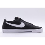 Nike Court Legacy Nn Sneakers (DH3162 001)