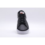Nike Court Legacy Nn Sneakers (DH3162 001)