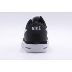 Nike Court Legacy Nn Sneakers (DH3162 001)