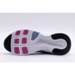 Nike W Superrep Go 3 Nn Fk Παπούτσια Γυμναστηρίου-Προπόνησης (DH3393 004)