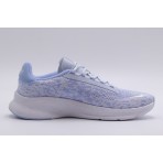 Nike W Superrep Go 3 Nn Fk Παπούτσια Γυμναστηρίου-Προπόνησης (DH3393 005)