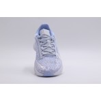 Nike W Superrep Go 3 Nn Fk Παπούτσια Γυμναστηρίου-Προπόνησης (DH3393 005)