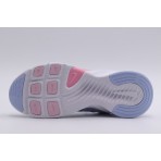 Nike W Superrep Go 3 Nn Fk Παπούτσια Γυμναστηρίου-Προπόνησης (DH3393 005)