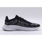 Nike W Superrep Go 3 Nn Fk Παπούτσια Γυμναστηρίου-Προπόνησης (DH3393 010)