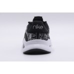 Nike W Superrep Go 3 Nn Fk Παπούτσια Γυμναστηρίου-Προπόνησης (DH3393 010)