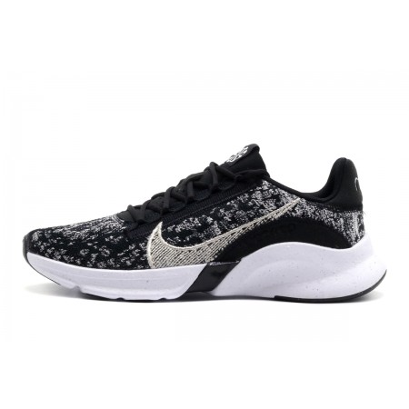 Nike W Superrep Go 3 Nn Fk Παπούτσια Γυμναστηρίου-Προπόνησης 